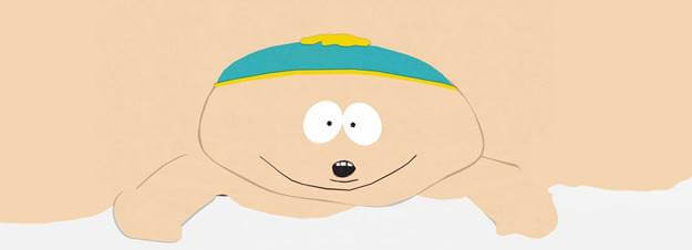 How I Haven't Become An Amorphous Blob While Working Remotely